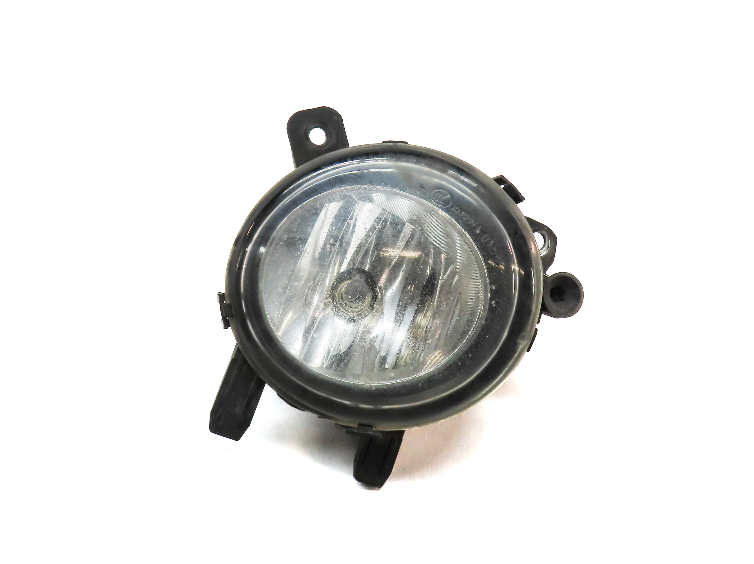 12-18 BMW 228i 328i 335i 428i 430i 435i 440i (F22 F30 F31 F32) RIGHT FOGLIGHT — exact item pictured